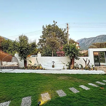 Hotel Marla 5*