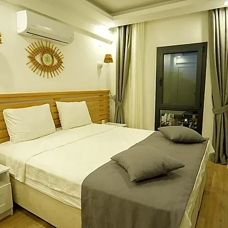 Hotel Marla 5*