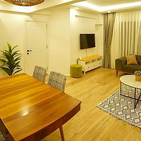 Marla Hotel Cedit