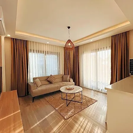 Marla Hotel