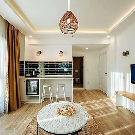 Hotel Marla